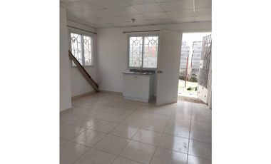 Vive tranquilo en El Prado, La Chorrera  Casa en venta o alquiler