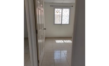 Vive tranquilo en El Prado, La Chorrera  Casa en venta o alquiler