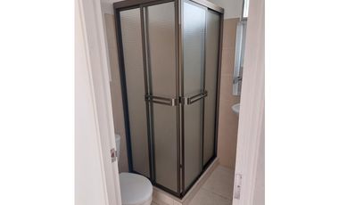 Vive tranquilo en El Prado, La Chorrera  Casa en venta o alquiler