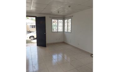 Vive tranquilo en El Prado, La Chorrera  Casa en venta o alquiler
