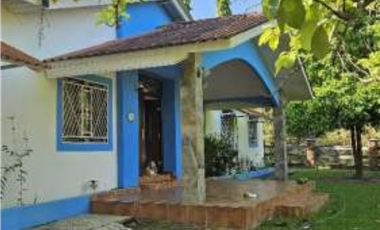 VENTA DE CASA EN COSTA ESMERALDA, SAN CARLOS (6)