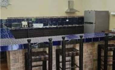 VENTA DE CASA EN COSTA ESMERALDA, SAN CARLOS (6)