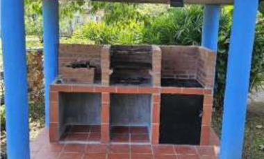 VENTA DE CASA EN COSTA ESMERALDA, SAN CARLOS (6)