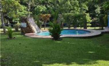 VENTA DE CASA EN COSTA ESMERALDA, SAN CARLOS (6)