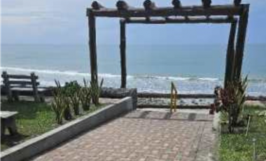 VENTA DE CASA EN COSTA ESMERALDA, SAN CARLOS (6)