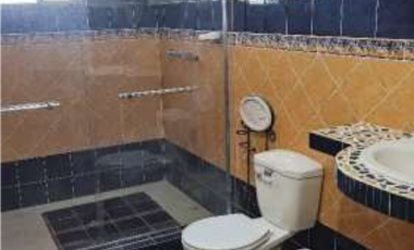 VENTA DE CASA EN COSTA ESMERALDA, SAN CARLOS (6)