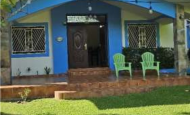 VENTA DE CASA EN COSTA ESMERALDA, SAN CARLOS (6)