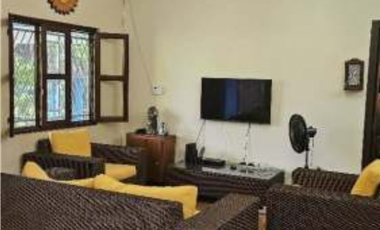 VENTA DE CASA EN COSTA ESMERALDA, SAN CARLOS (6)