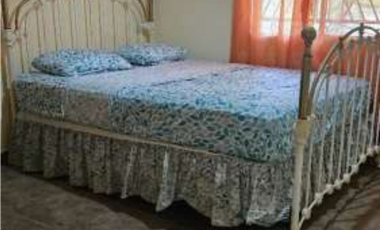 VENTA DE CASA EN COSTA ESMERALDA, SAN CARLOS (6)