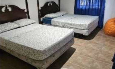 VENTA DE CASA EN COSTA ESMERALDA, SAN CARLOS (6)