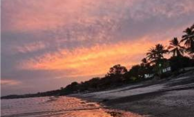 VENTA DE CASA EN COSTA ESMERALDA, SAN CARLOS (6)