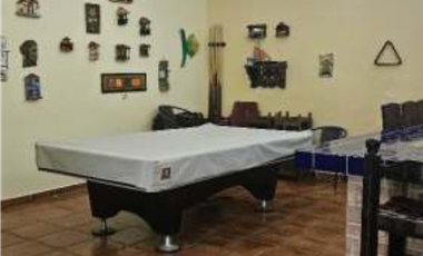 VENTA DE CASA EN COSTA ESMERALDA, SAN CARLOS (6)