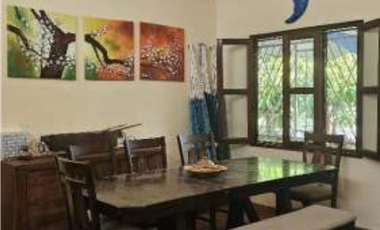 VENTA DE CASA EN COSTA ESMERALDA, SAN CARLOS (6)