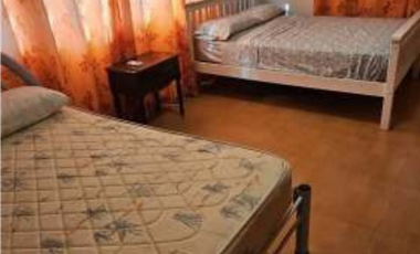 VENTA DE CASA EN COSTA ESMERALDA, SAN CARLOS (6)