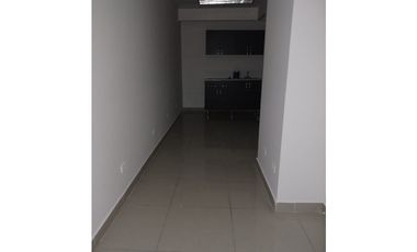 ALQUILER OFICINA AMOBLADA 154mt2 TORRE CREDICORP BANK CALLE 50 PT