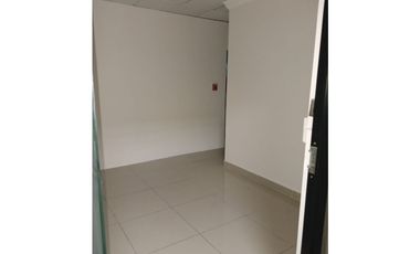 ALQUILER OFICINA AMOBLADA 154mt2 TORRE CREDICORP BANK CALLE 50 PT