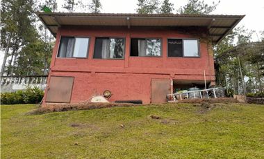 OPORTUNIDAD DE INVERSION - VENTA CASA EN CERRO AZUL