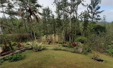 OPORTUNIDAD DE INVERSION - VENTA CASA EN CERRO AZUL