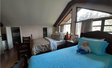 OPORTUNIDAD DE INVERSION - VENTA CASA EN CERRO AZUL