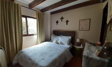 OPORTUNIDAD DE INVERSION - VENTA CASA EN CERRO AZUL