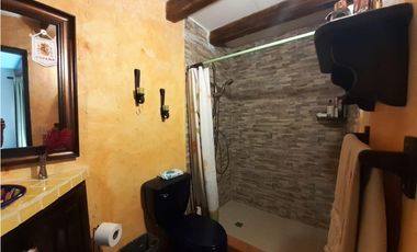 OPORTUNIDAD DE INVERSION - VENTA CASA EN CERRO AZUL