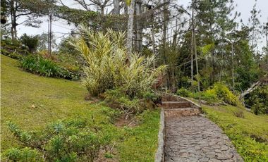 OPORTUNIDAD DE INVERSION - VENTA CASA EN CERRO AZUL