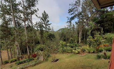 OPORTUNIDAD DE INVERSION - VENTA CASA EN CERRO AZUL