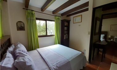 OPORTUNIDAD DE INVERSION - VENTA CASA EN CERRO AZUL