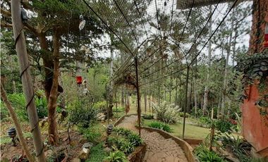 OPORTUNIDAD DE INVERSION - VENTA CASA EN CERRO AZUL