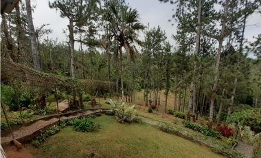 OPORTUNIDAD DE INVERSION - VENTA CASA EN CERRO AZUL