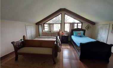 OPORTUNIDAD DE INVERSION - VENTA CASA EN CERRO AZUL