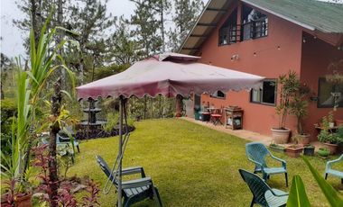 OPORTUNIDAD DE INVERSION - VENTA CASA EN CERRO AZUL