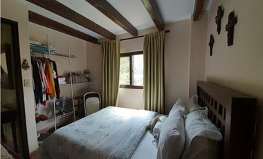 OPORTUNIDAD DE INVERSION - VENTA CASA EN CERRO AZUL