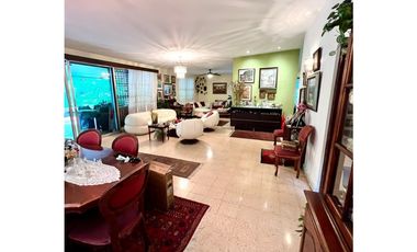 VENTA DE CASA EN HATO PINTADO LA LOMA 4394