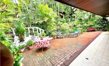 VENTA DE CASA EN HATO PINTADO LA LOMA 4394