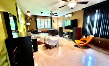 VENTA DE CASA EN HATO PINTADO LA LOMA 4394