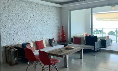 ¡Alquila tu apartamento de ensueño en Bijao Beach Club & Residences!