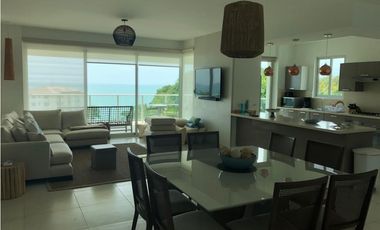 ¡Alquila tu apartamento de ensueño en Bijao Beach Club & Residences!