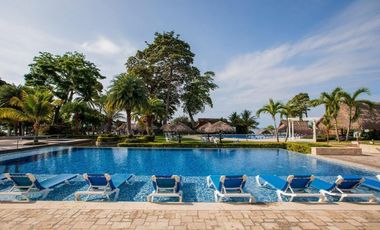 ¡Alquila tu apartamento de ensueño en Bijao Beach Club & Residences!