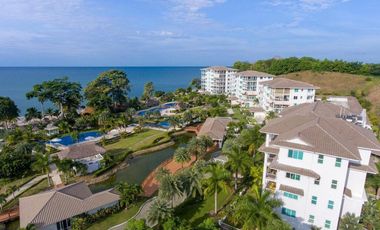 ¡Alquila tu apartamento de ensueño en Bijao Beach Club & Residences!