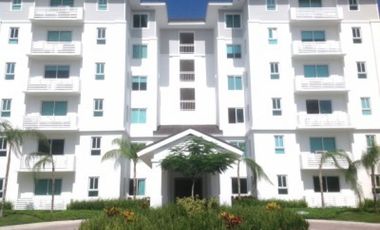 ¡Alquila tu apartamento de ensueño en Bijao Beach Club & Residences!