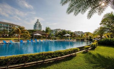 ¡Alquila tu apartamento de ensueño en Bijao Beach Club & Residences!