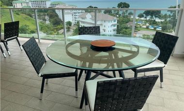 ¡Alquila tu apartamento de ensueño en Bijao Beach Club & Residences!