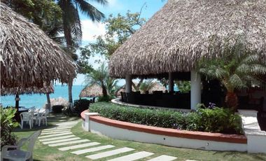 ¡Alquila tu apartamento de ensueño en Bijao Beach Club & Residences!