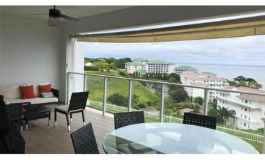 ¡Alquila tu apartamento de ensueño en Bijao Beach Club & Residences!