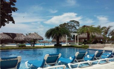 ¡Alquila tu apartamento de ensueño en Bijao Beach Club & Residences!