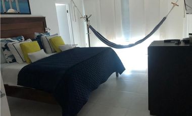 ¡Alquila tu apartamento de ensueño en Bijao Beach Club & Residences!