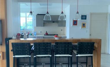 ¡Alquila tu apartamento de ensueño en Bijao Beach Club & Residences!