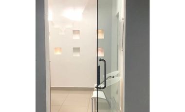 Punta Pacifica, Oceania Torre 2000 100m2 a solo $1,400