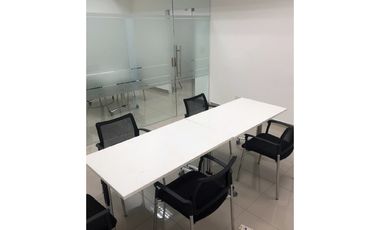 Punta Pacifica, Oceania Torre 2000 100m2 a solo $1,400